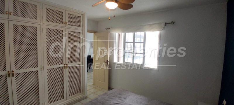 Foto 0f44131c-30da-4f40-acf2-8217bddac507. Apartament amb aparcament piscina a Costa del Silencio Arona