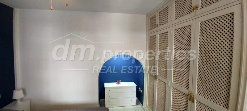Foto 2886a861-7b83-4609-998f-1fcc6766ed2e. Apartament amb aparcament piscina a Costa del Silencio Arona