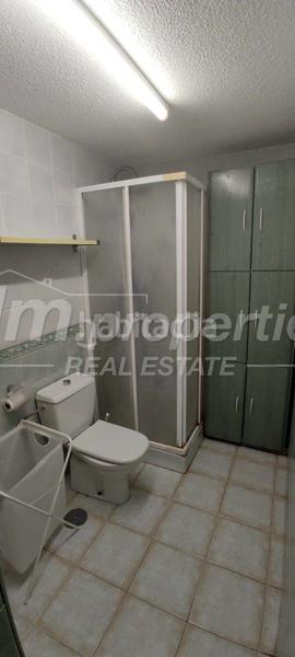 Foto 9cb4fa18-a702-4c22-9e3f-d9c4dbd22ec1. Apartament amb aparcament piscina a Costa del Silencio Arona