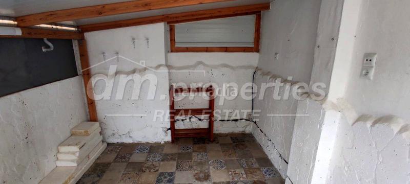 Foto 9e07a914-b65d-4bed-ab0f-ae3ef9d6455b. Apartament amb aparcament piscina a Costa del Silencio Arona