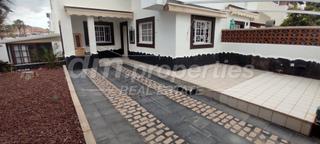 Appartement à Costa del Silencio. Apartamento en venta en costa del silencio, 1 dormitorio.