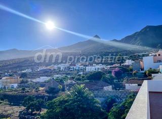 Apartamento en Arafo. Apartamento en venta en arafo, 2 dormitorios.