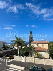 Casa adossada a Playa Faab Alto. Adosado en venta en el madroal, 3 dormitorios.