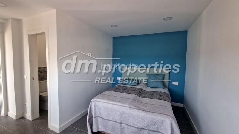 Foto 02430cd3-c17d-4f26-a926-b85545a667d1. Apartament amb aparcament piscina a Playa de las Américas Arona