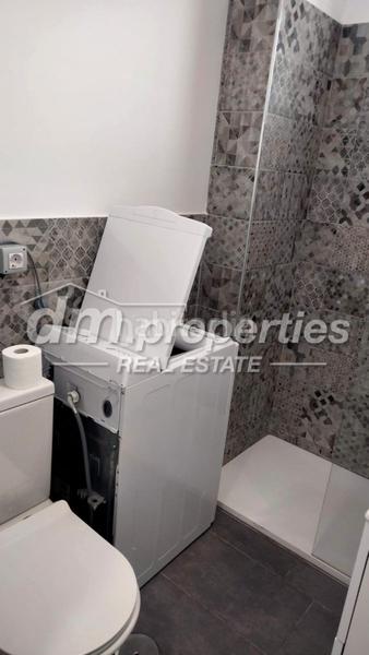 Foto 29d1d6ce-2d10-4a37-a7c8-61ec469c2696. Apartament amb aparcament piscina a Playa de las Américas Arona