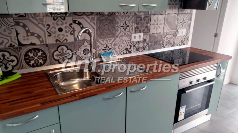 Foto 46432dc4-2043-41ec-abe8-0bda42414ce2. Apartament amb aparcament piscina a Playa de las Américas Arona