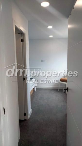 Foto 81d4d1e3-2839-4749-8875-0fe3ef41aca6. Apartament amb aparcament piscina a Playa de las Américas Arona