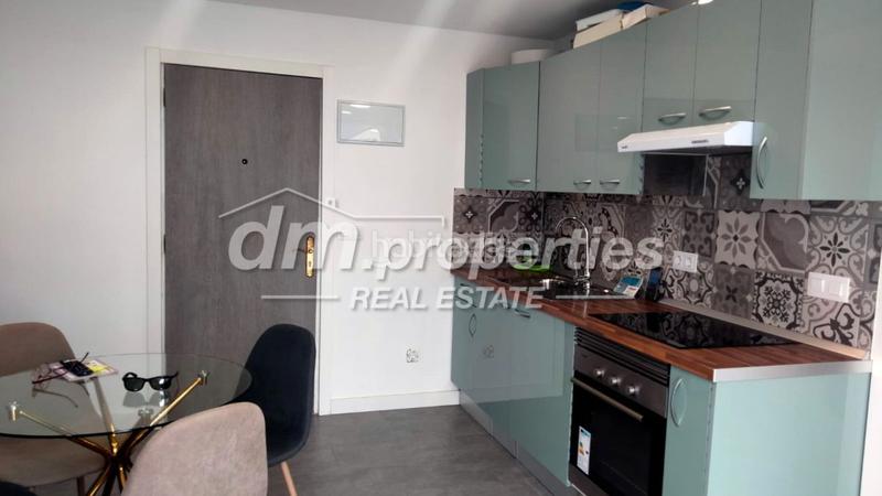 Foto 89a708d2-f4c3-4a23-af19-cb0ba171e182. Apartament amb aparcament piscina a Playa de las Américas Arona