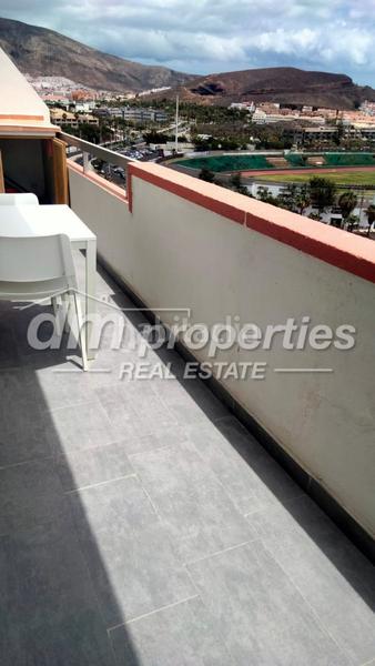 Foto 8e0b6987-070f-45d9-9650-9322e04c1471. Apartament amb aparcament piscina a Playa de las Américas Arona