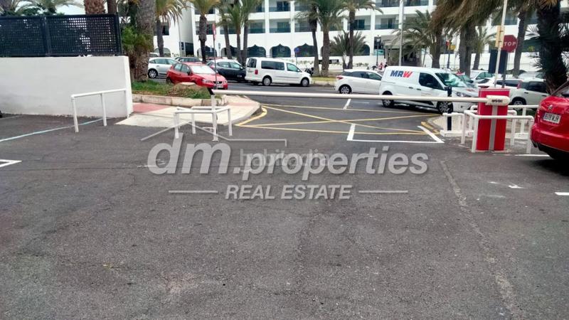 Foto 8ef4a4f9-8076-4eaa-9be6-a11db644adb6. Apartament amb aparcament piscina a Playa de las Américas Arona