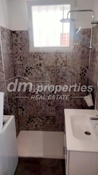 Foto ae4abe43-7d6e-4724-a4fe-d59505d87533. Apartament amb aparcament piscina a Playa de las Américas Arona