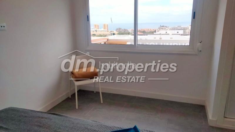 Foto bf938617-5b3c-440f-9092-896ce0a929bd. Apartament amb aparcament piscina a Playa de las Américas Arona