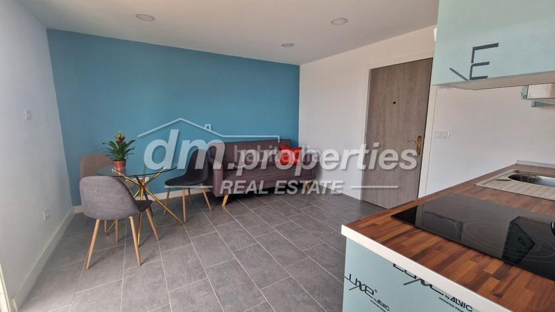 Foto c4240e19-e2f9-47b7-8f83-edafadcbfa9f. Apartament amb aparcament piscina a Playa de las Américas Arona