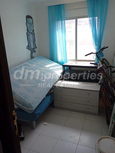 Foto 1c825543-0b51-4d3b-a046-2ed525af8bc0. Apartament amb aparcament piscina a Los Cristianos Arona