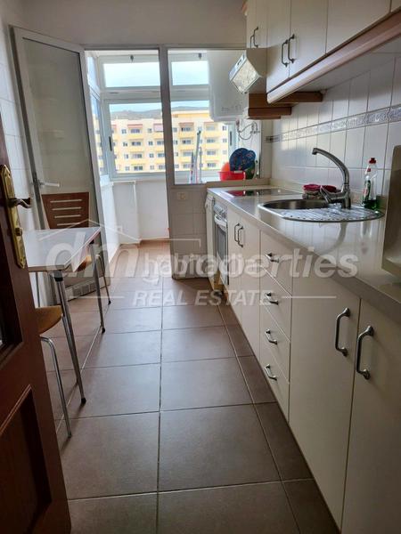 Foto e25f170f-0557-4532-bd52-983c19b62be1. Apartament amb aparcament piscina a Los Cristianos Arona