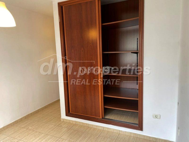 Foto 0ead1f3d-4eaa-4dac-9cdd-0ae61042ba79. Apartament amb aparcament a Casco Urbano Adeje