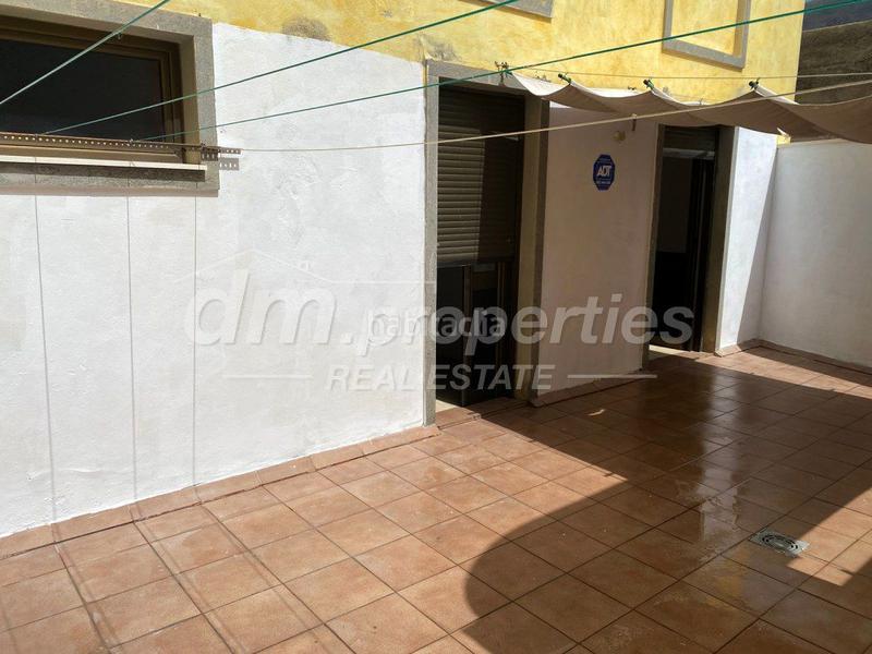 Foto 1197bd1c-cb20-4983-b363-b782c7d6d9ba. Apartament amb aparcament a Casco Urbano Adeje