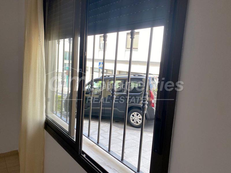 Foto 16c10011-4dcf-473e-a145-011a042a720a. Apartament amb aparcament a Casco Urbano Adeje