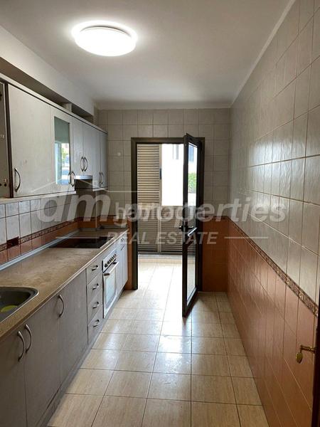 Foto 2d8562ec-1a00-43b7-85c3-78c81b668a1f. Apartament amb aparcament a Casco Urbano Adeje