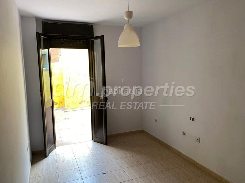 Foto 36ed4f9b-1b1e-46d6-8fdb-f17deb66ffea. Apartament amb aparcament a Casco Urbano Adeje