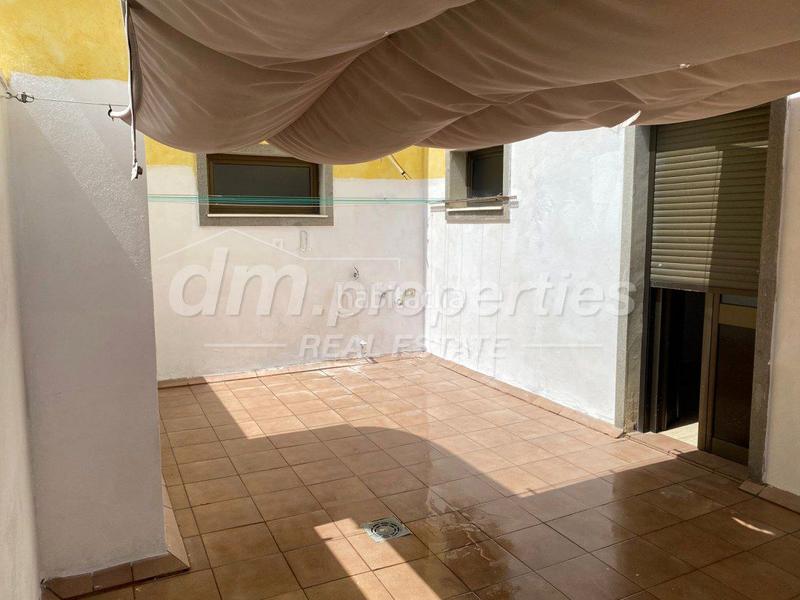 Foto 410ae71f-f22d-4aa5-b3b4-3b99c2b0bcc4. Apartament amb aparcament a Casco Urbano Adeje