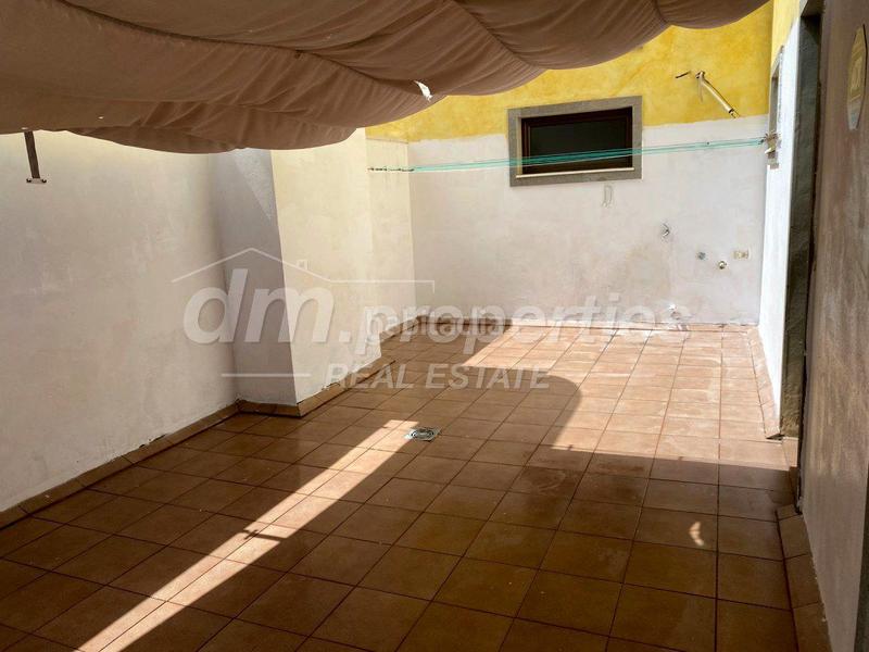 Foto 415f2a6c-567b-4d75-b525-4a506d732cff. Apartament amb aparcament a Casco Urbano Adeje