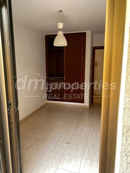 Foto 42c80555-2371-41f8-97b0-ba96cfbd52a6. Apartament amb aparcament a Casco Urbano Adeje