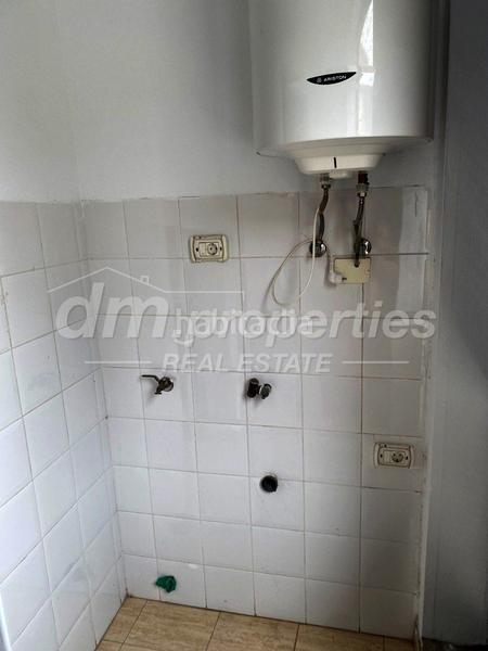 Foto 4c52111c-e55c-486a-92bb-74f7f19d4b02. Apartament amb aparcament a Casco Urbano Adeje