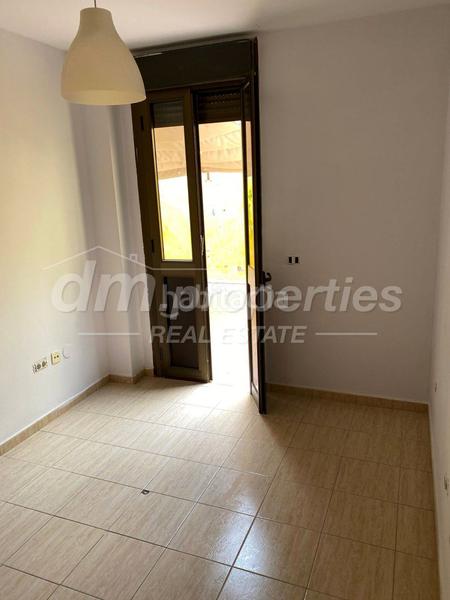 Foto 4d2c65aa-ec12-4a4b-ad4e-6b54d683e7e5. Apartament amb aparcament a Casco Urbano Adeje