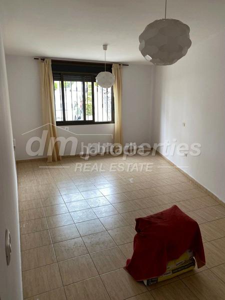 Foto 5c1b03fd-8d87-4667-8534-22e3611a7f22. Apartament amb aparcament a Casco Urbano Adeje