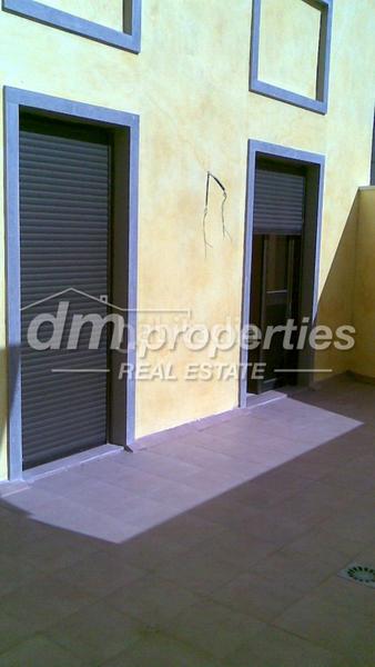 Foto 761d9fd7-05d0-4868-bfd5-37951b9f5c96. Apartament amb aparcament a Casco Urbano Adeje