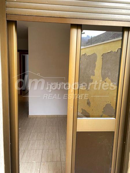 Foto 80d44819-e521-4c0e-aeb2-7f27194d7c30. Apartament amb aparcament a Casco Urbano Adeje