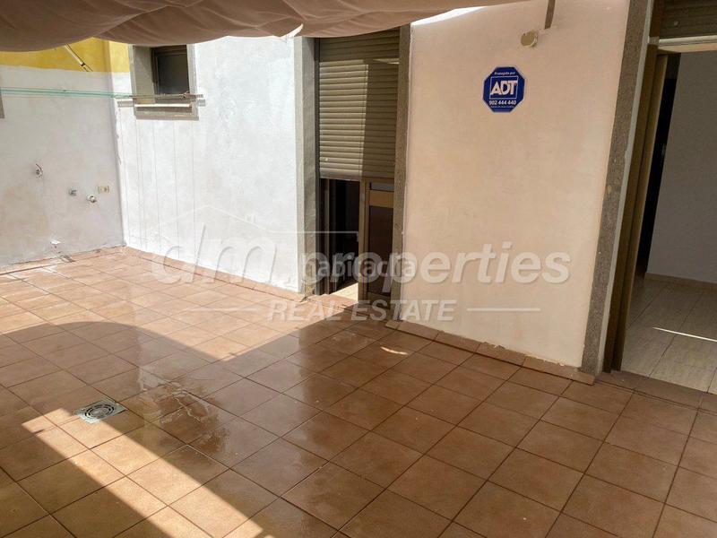 Foto 831f6d95-72e4-465d-a6ae-407ce634bba6. Apartament amb aparcament a Casco Urbano Adeje