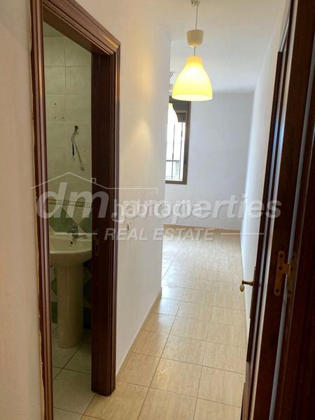 Foto 9c0ac09a-5221-47b6-bb78-f3f1f1cf24c2. Apartament amb aparcament a Casco Urbano Adeje