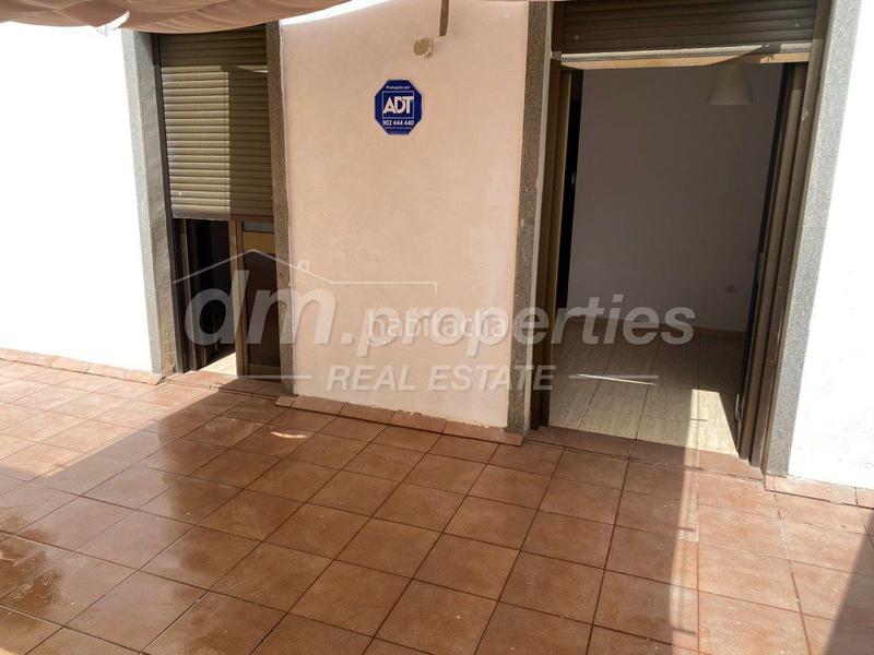 Foto c823f2c9-ff21-4510-922d-d6239b449579. Apartament amb aparcament a Casco Urbano Adeje