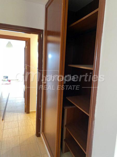 Foto cd984655-dbe1-497e-b97d-87a9a4642fde. Apartament amb aparcament a Casco Urbano Adeje