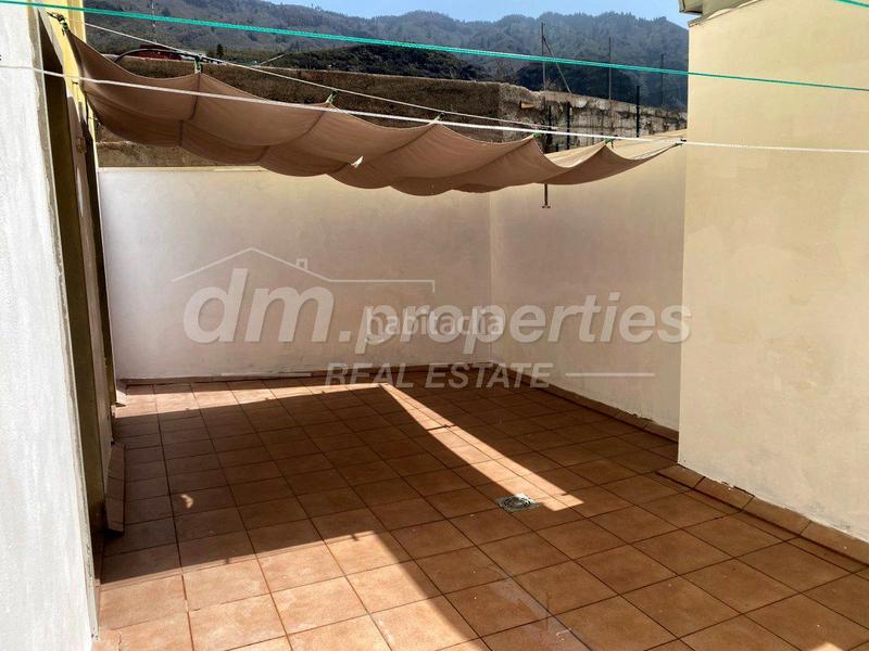 Foto ed049a4e-0651-4622-9b04-78245c228820. Apartament amb aparcament a Casco Urbano Adeje