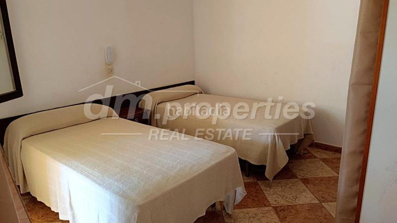 Foto 197782c4-5a99-4f1c-beba-4119af9c10dd. Appartement dans Costa del Silencio Arona