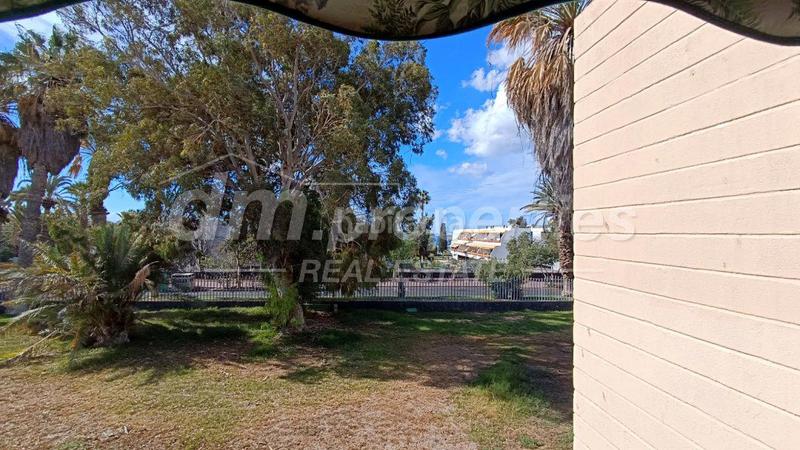 Foto 34eae163-7539-4e43-aa2c-9393ef133ed3. Appartement dans Costa del Silencio Arona