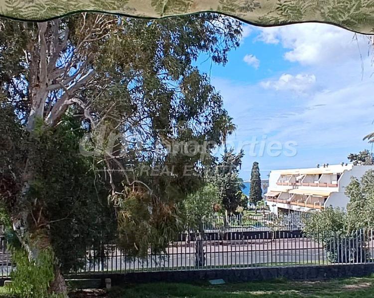 Foto 3c424909-5c9f-4b8e-bf10-7ee587119024. Appartement dans Costa del Silencio Arona