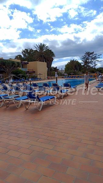 Foto 5dabacba-91ab-45d7-902d-99d850a17780. Appartement dans Costa del Silencio Arona