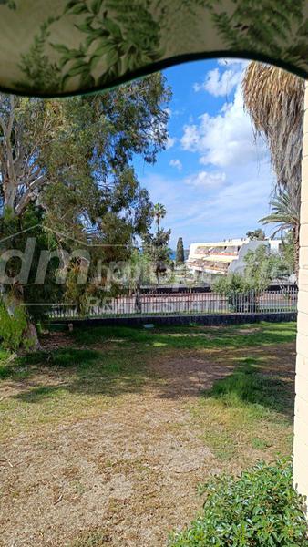 Foto 6eea4e75-6955-4572-8b72-3c7376088569. Appartement dans Costa del Silencio Arona