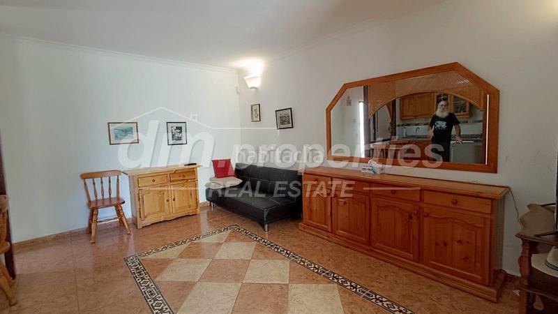 Foto 80b7458b-41b6-42f0-9685-b3ebdb913ec7. Appartement dans Costa del Silencio Arona