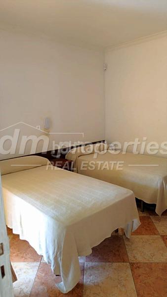 Foto a6231ccb-bd98-4102-924c-83ffd0c91f8a. Appartement dans Costa del Silencio Arona