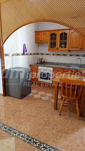 Foto cab64168-892e-4c1f-9be3-ad999d24dfca. Appartement dans Costa del Silencio Arona
