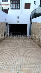 Posto auto in Los Cristianos. Garaje en venta en los cristianos.