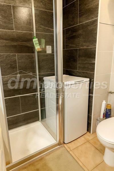 Foto 0fc97f2b-d27a-4d87-9384-3d8d03b529e9. Apartamento  en venta en Los Cristianos, 1 dormitorio. en Arona