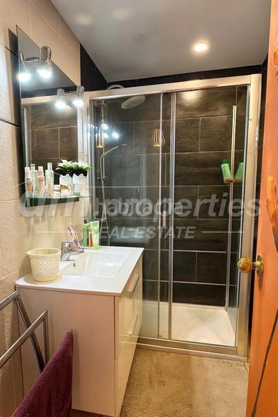 Foto 37550d19-eeea-4a49-a131-34caeb02b727. Apartamento  en venta en Los Cristianos, 1 dormitorio. en Arona