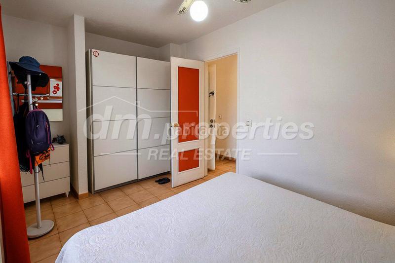 Foto 722c6388-7561-4585-8551-0ce45341ec9f. Apartamento  en venta en Los Cristianos, 1 dormitorio. en Arona