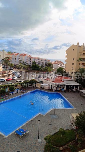 Foto 962ef46e-f4c0-41d8-a8c4-70a9985e4e89. Apartamento  en venta en Los Cristianos, 1 dormitorio. en Arona